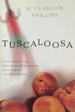 Таскалуса онлайн